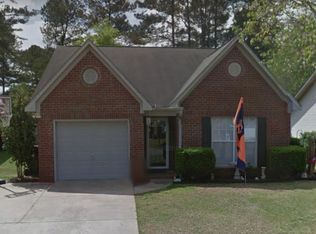 124 Trunbury Dr, Dothan, AL 36305