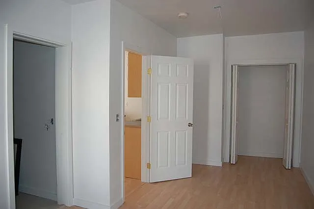 356 Wickenden St #2R — Photo 7
