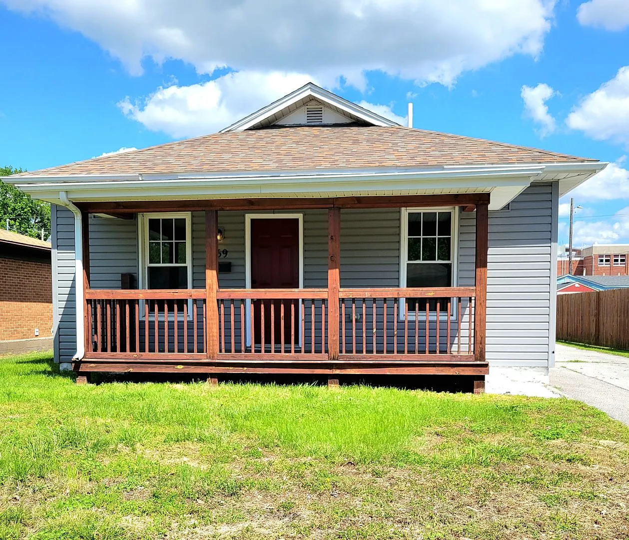 769 Condit St photo 1