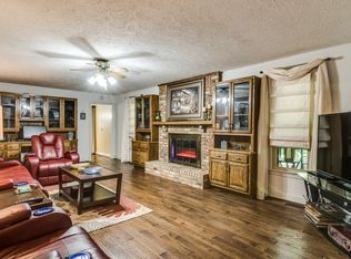 1961 Forest Cir, Cookeville, TN 38506