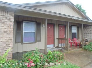 2434 Pecan Ridge Dr, Bryan, TX 77802