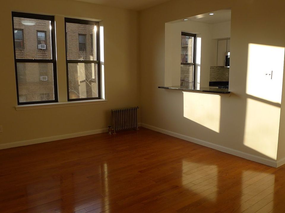1st image of 45-55 41st St #2C