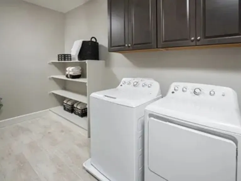 2064 Beartooth Way — Photo 4