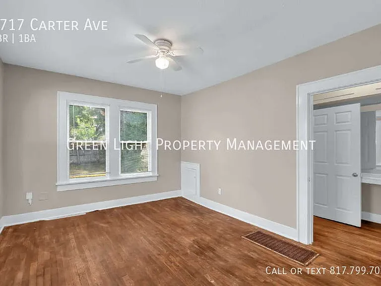 2717 Carter Ave — Photo 17