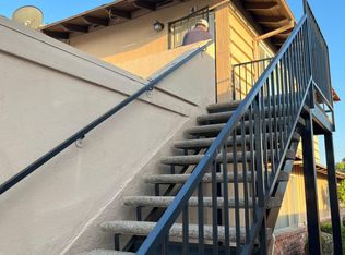 809 W Glentana St APT 4, Covina, CA 91722