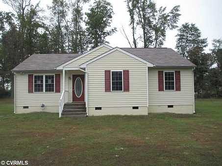 2nd image of 123 Richland Rd