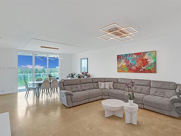 2nd image of 14951 Royal Oaks Ln APT 803