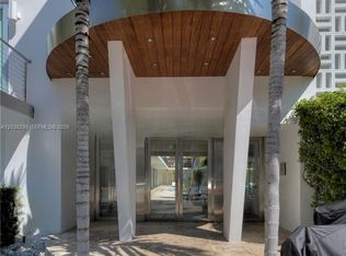 1601 West Ave APT 212, Miami Beach, FL 33139