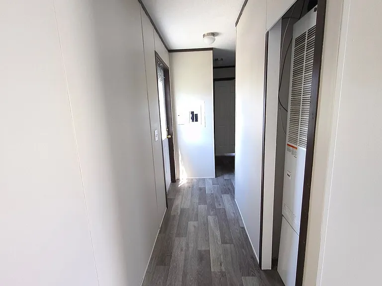 13 E Ashwood Dr — Photo 15