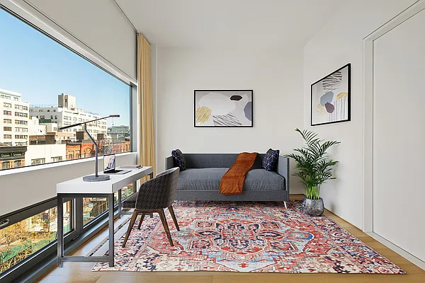 Sold by Corcoran | media 13