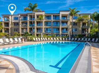 2727 Shell Beach Rd #425, Pismo Beach, CA 93449