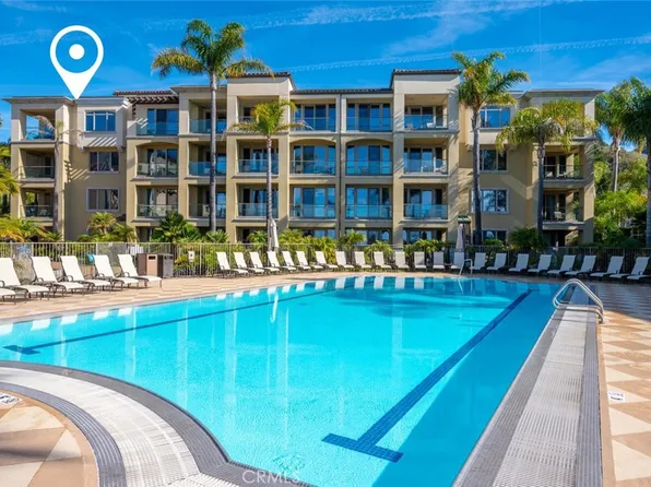 2727 Shell Beach Rd #425, Pismo Beach, CA 93449