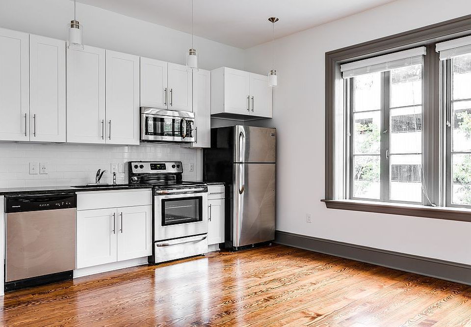 Revival Apartments Richmond, VA Zillow