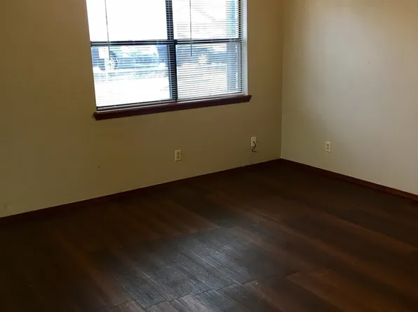 Arlington Creek Apartments, 2601 Arlington Blvd #16, Ada, OK 74820