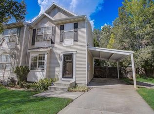607 N 200 W, Heber, UT 84032