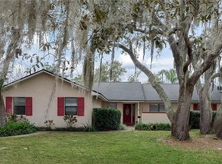 1561 Van Hercke Ln, Chuluota, FL 32766