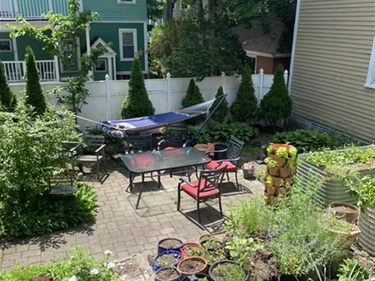 25 Francesca Ave #1 — Photo 7