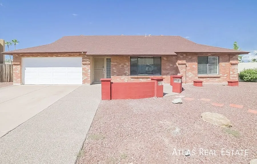 5006 W Torrey Pines Cir