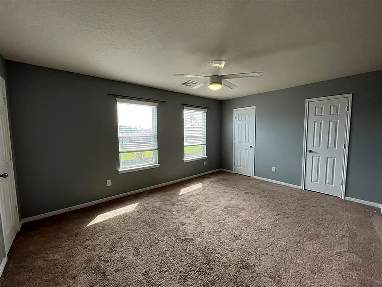 29310 Fair Sky Trl — Photo 16