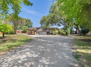 8950 Pueblo Ave, Atascadero, CA 93422