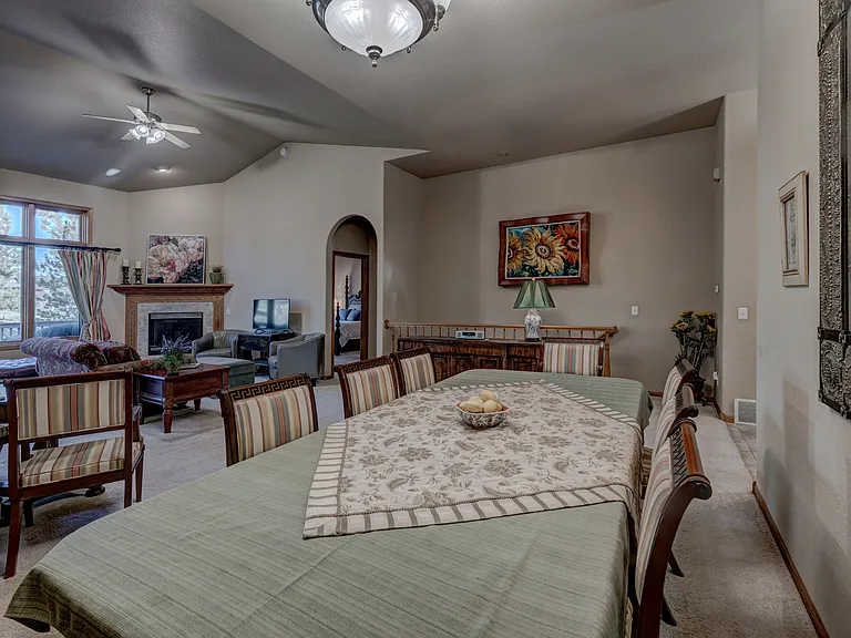 4726 Dornoch Ct — Photo 5