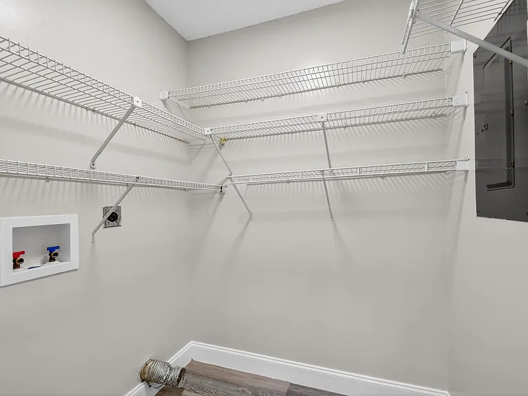 484 Springdale Cir #48D — Photo 29
