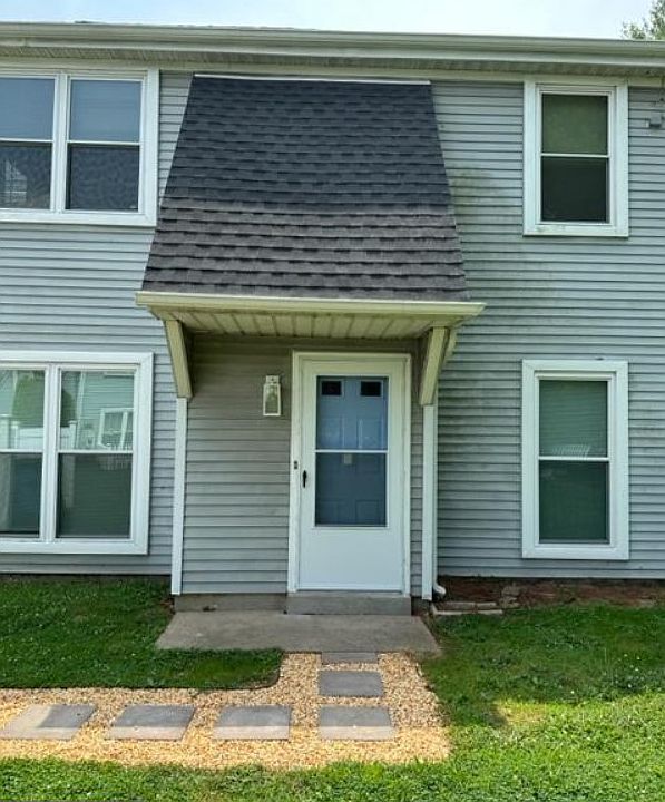 1st image of 602 S Dove Rd #B