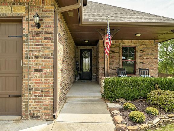 5th image of 8524 Bella Ranch Dr