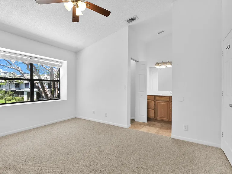 4821 NW 22nd St #4135 — Photo 27
