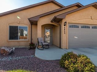 4409 Emerald Ln, Pueblo, CO 81008
