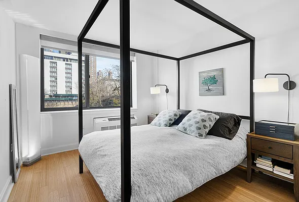 Rented by Keller Williams NYC | media 3