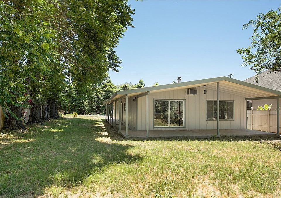 1st image of 5110 Steelhead Dr