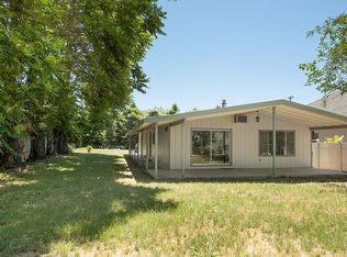 5110 Steelhead Dr, Kelseyville, CA 95451