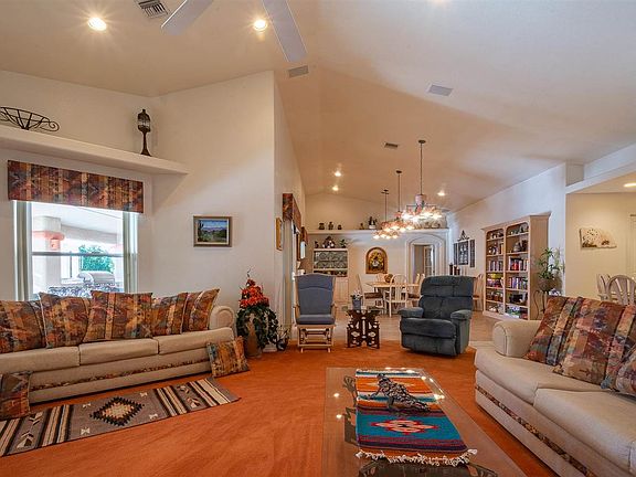 4th image of 13953 E 54th St