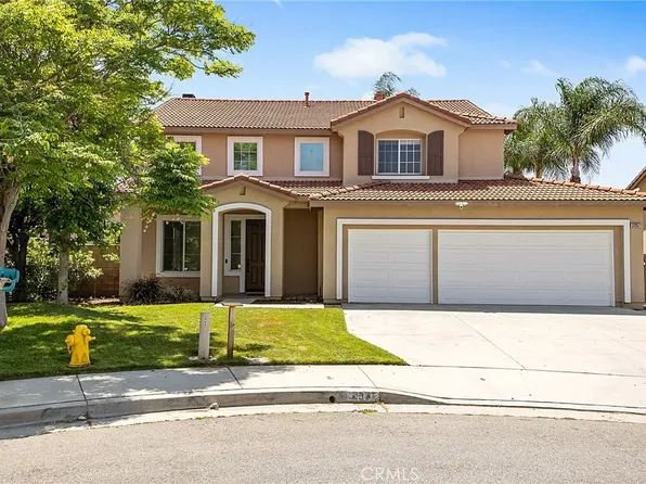 31257 Casera Ct, Menifee, CA 92584