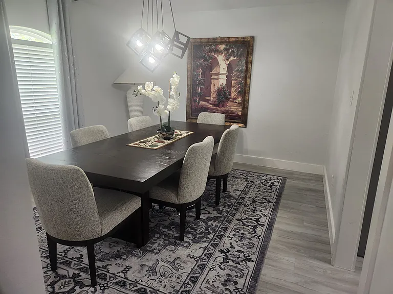 6413 Stilwell Rd — Photo 30