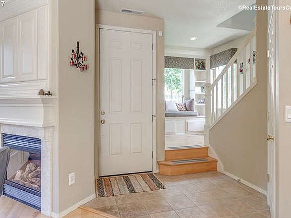 2nd image of 6658 NE Copper Beech Dr