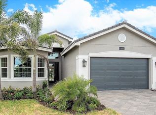 12575 Kettle River Pass, Boynton Beach, FL 33473