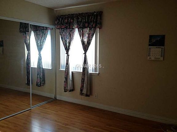 5th image of 4348 Tara Ave