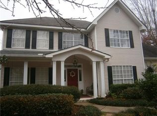 21 Camden Ct, Mandeville, LA 70471