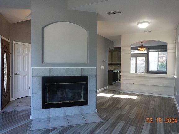 4th image of 8112 Deer Spring Cir
