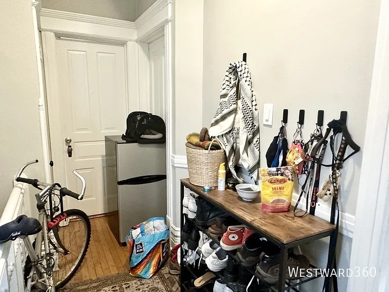 3506 N Reta Ave #2 — Photo 23