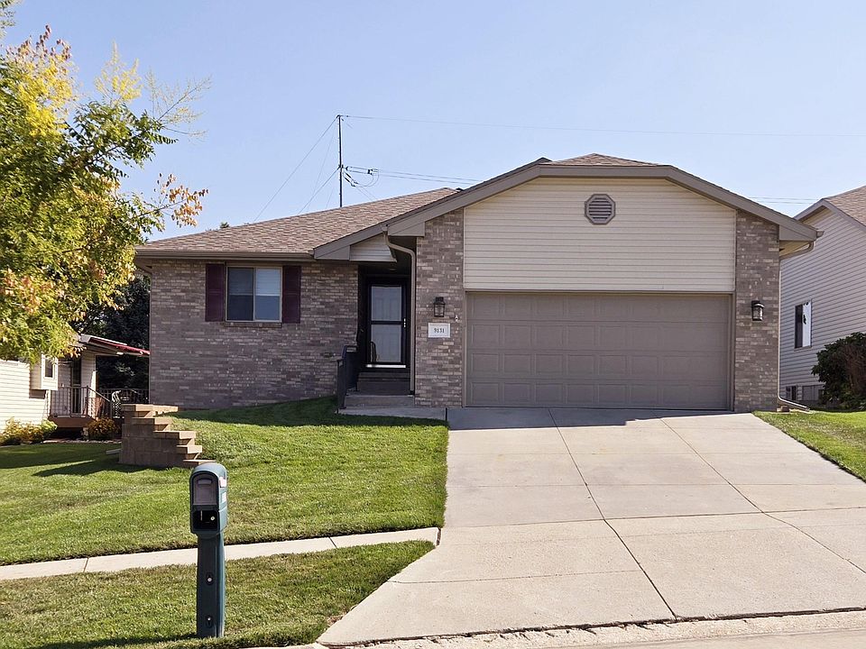 1st image of 9131 Chalk Hill Dr
