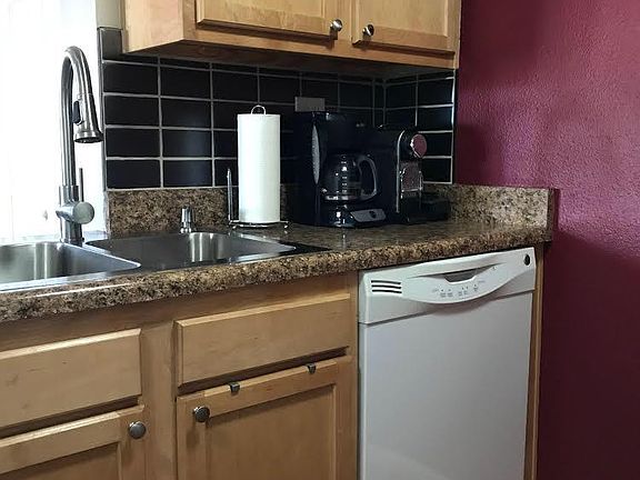 2nd image of 1730 W Emelita Ave APT 2011