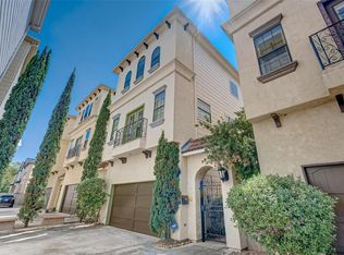1432 W 21st St UNIT C, Houston, TX 77008
