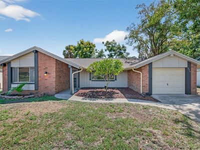 8510 WAGON WHEEL LANE, Hudson, FL, 34667
