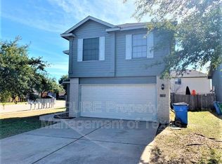 17345 Tobermory Dr, Pflugerville, TX 78660