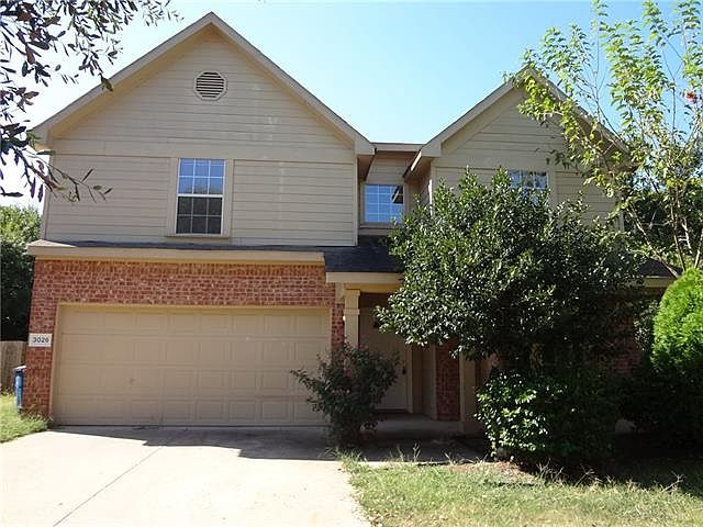 1st image of 3026 Saint Brigid Dr