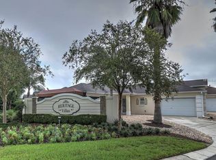 2047 Anniston Dr, The Villages, FL 32162