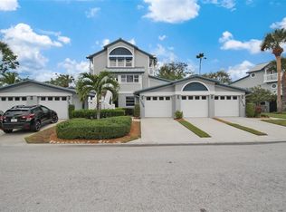 1219 Siesta Bayside Dr #C, Sarasota, FL 34242